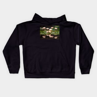 Tranquility Kids Hoodie